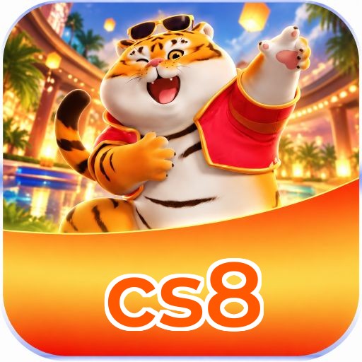 cs8 Instalar Tutorial