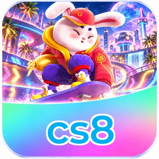 Downloads Verificados cs8
