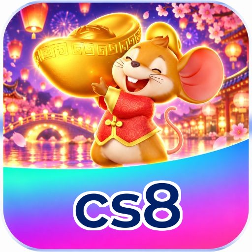 Slots cs8 - Giros Grátis Diários