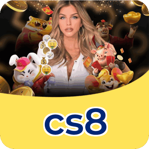 Tabela RTP verificado dos top 15 jogos mais populares cs8 - Gates of Olympus, Fortune Tiger, Aviator