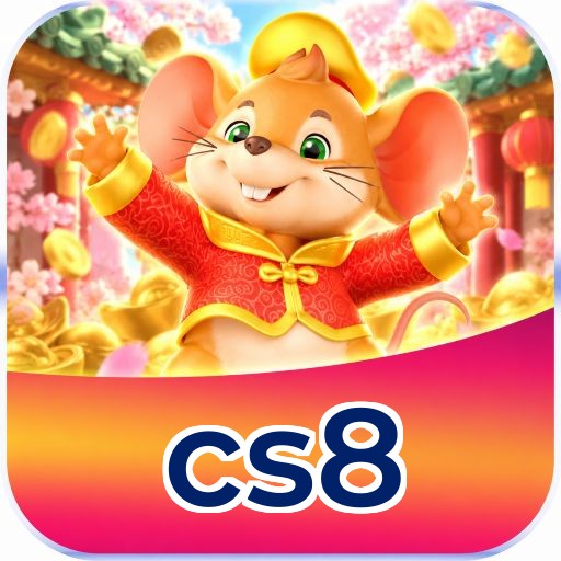 cs8 Download Oficial