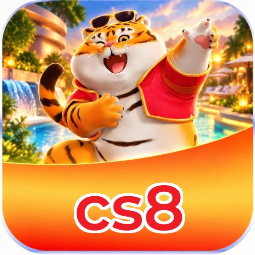 Loteria cs8 - Quina e mais jogos