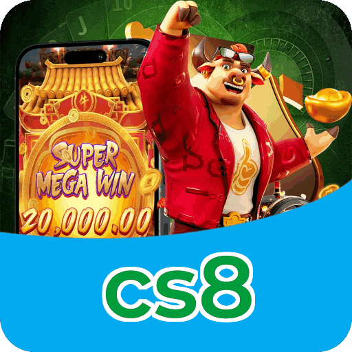 cs8 APP mobile iOS Android - 187 mil downloads São Paulo Rio BH