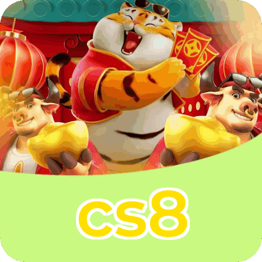 cs8