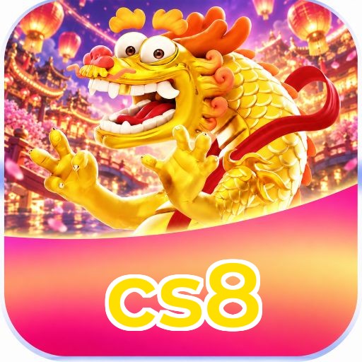 cs8 APK Android - Download Oficial