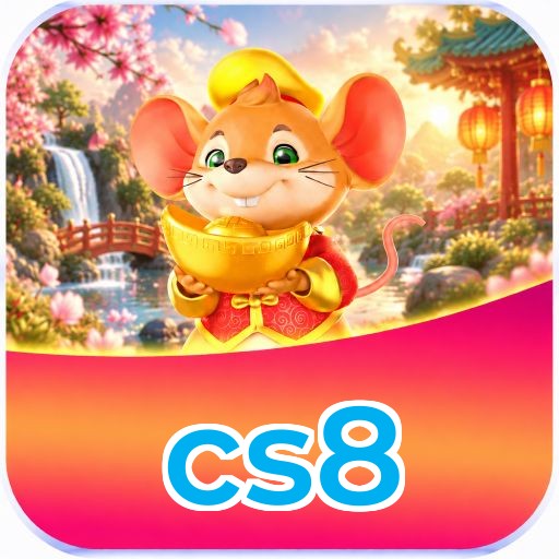 Servidor Brasil cs8