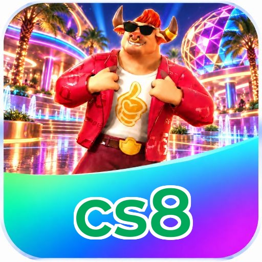 cs8 Big Wins e Jackpots