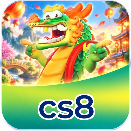 cs8 Certificado eCOGRA - Jogos Justos Auditados