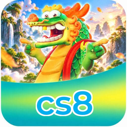 Telegram cs8 - Canal Oficial Verificado