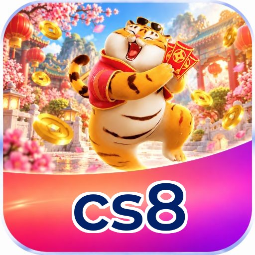 cs8 Pagamento Seguro SSL