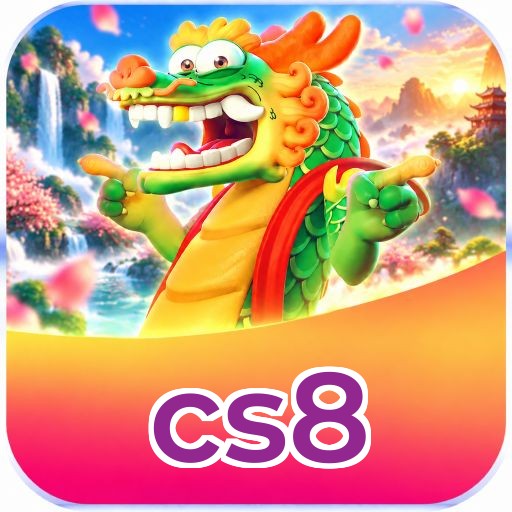 Slots cs8 - RTP Alto Certificado