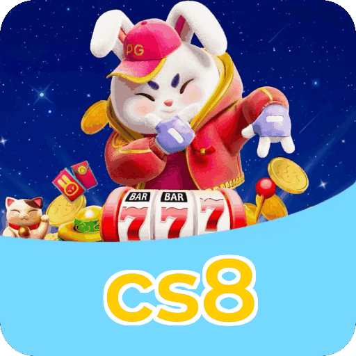 cs8