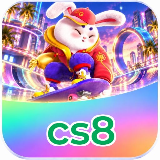 Cash Out cs8