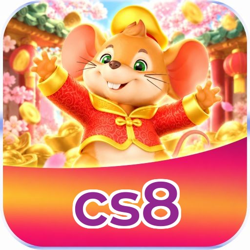 Licença Curaçao cs8