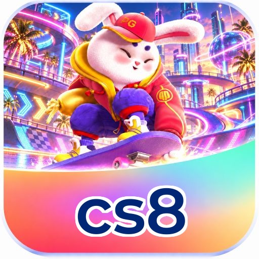 cs8
