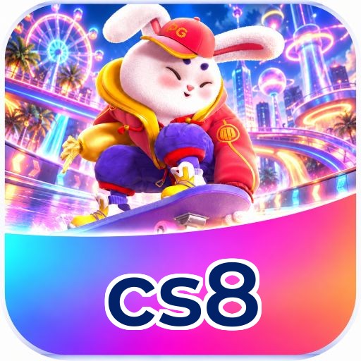 Plataforma cs8 - PIX Instantâneo