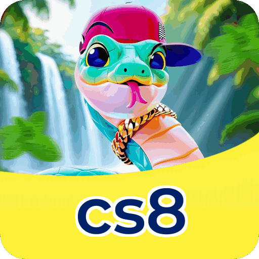 cs8