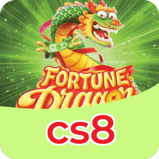 Vantagens exclusivas cs8 para jogadores brasileiros - São Paulo, Rio, BH