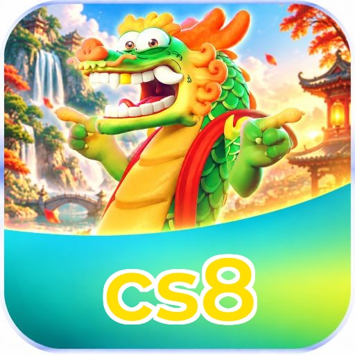 Curaçao Gaming
