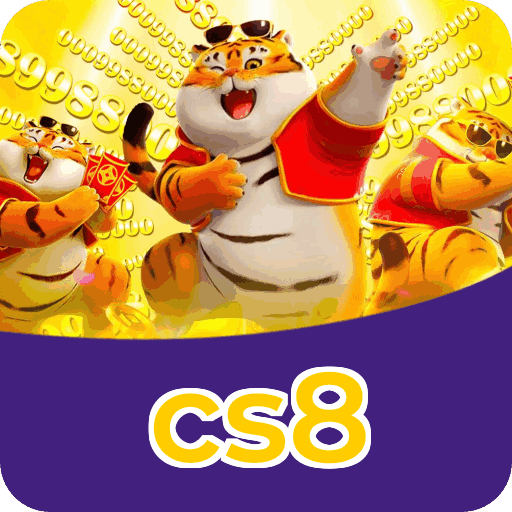 cs8 bônus R$5.000 + 500 giros - Rollover 35x, prazo 30 dias, 38% taxa conversão