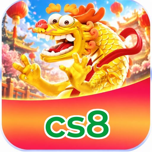 App Store & Play Store - Disponível
