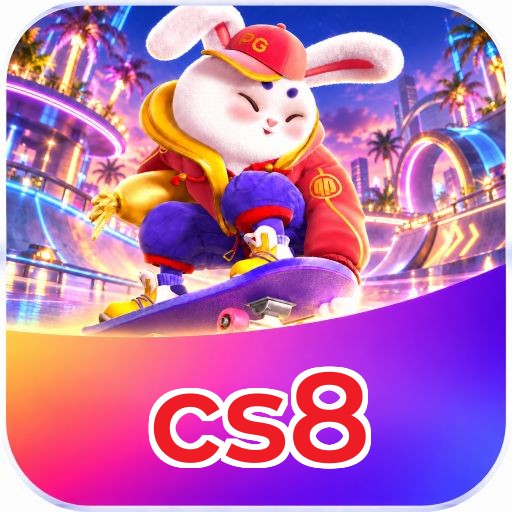 cs8 Licenciado Curaçao - Segurança SSL 256-bit