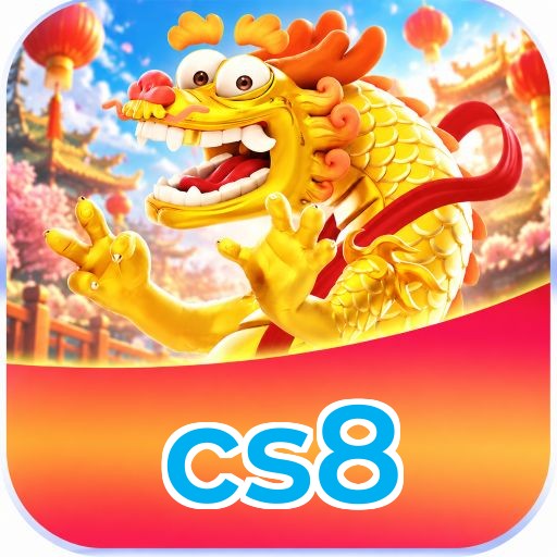 cs8 Licença Curaçao Gaming