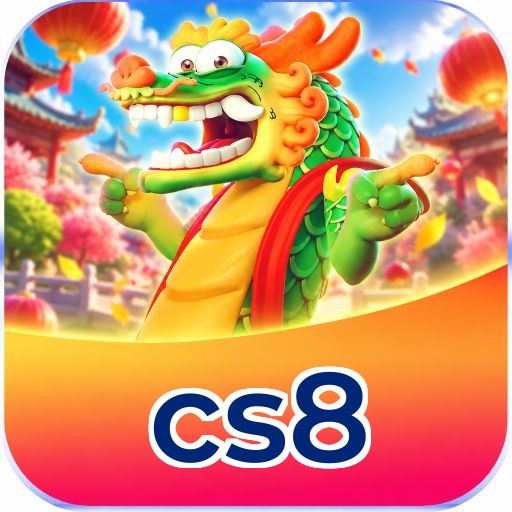 cs8 Download App Oficial