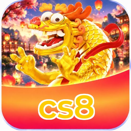 Plataforma cs8 - Segurança SSL 256-bit