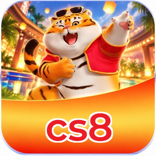 cs8 Certificado eCOGRA