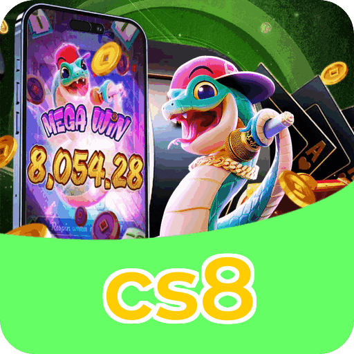 cs8