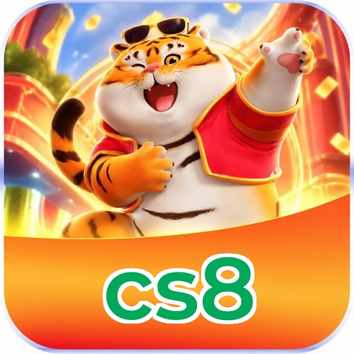 Loteria cs8 - Mega-Sena, Lotofácil e Quina online