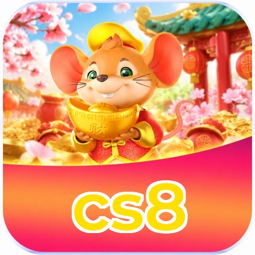 Loteria cs8 - Mega-Sena online