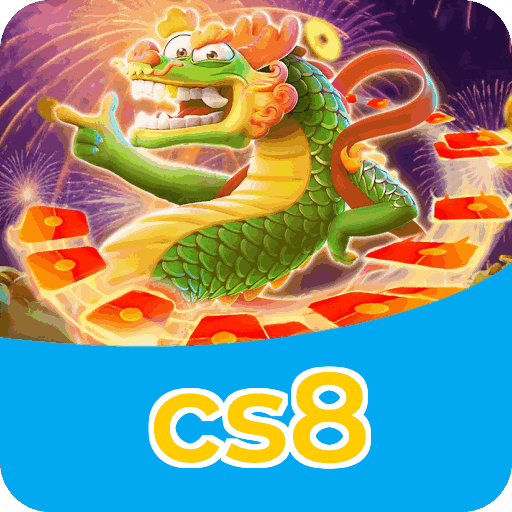 Requisitos do APK da cs8 para Android