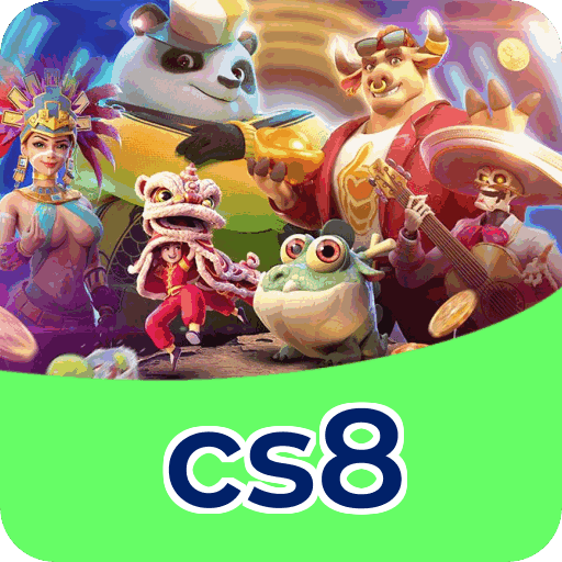 Comparação APP mobile vs versão web da cs8