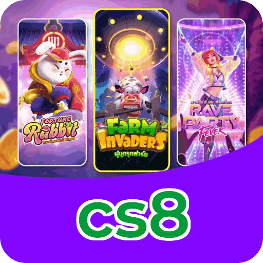 cs8