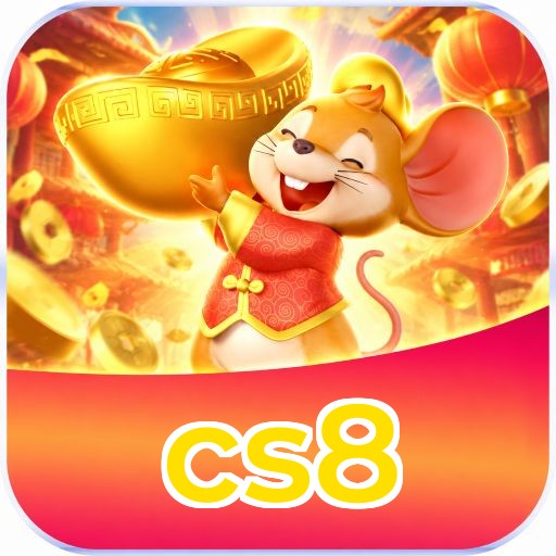 cs8 Facebook Oficial