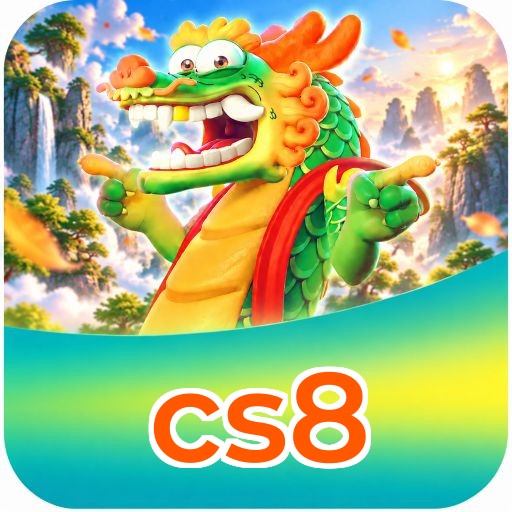 Programa VIP cs8 Exclusivo