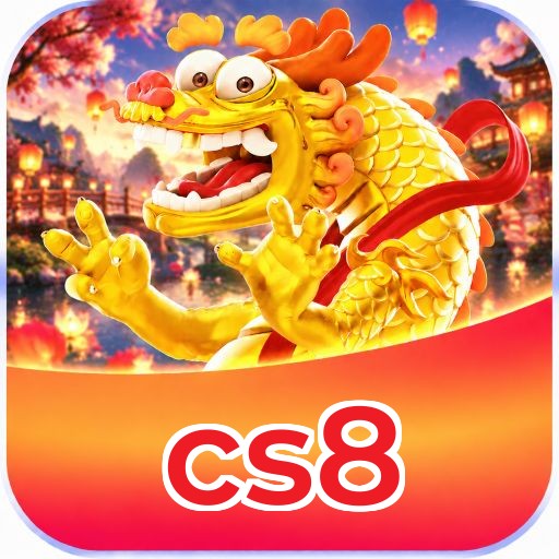 Slots cs8 - 1.500+ Jogos RTP Alto