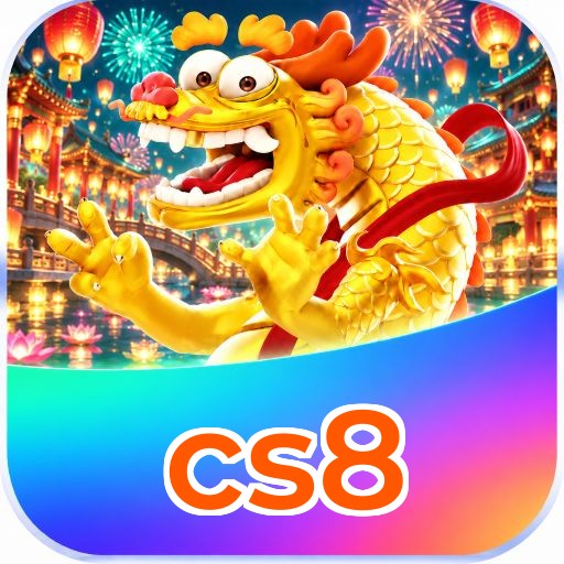 cs8 Cassino Online Certificado