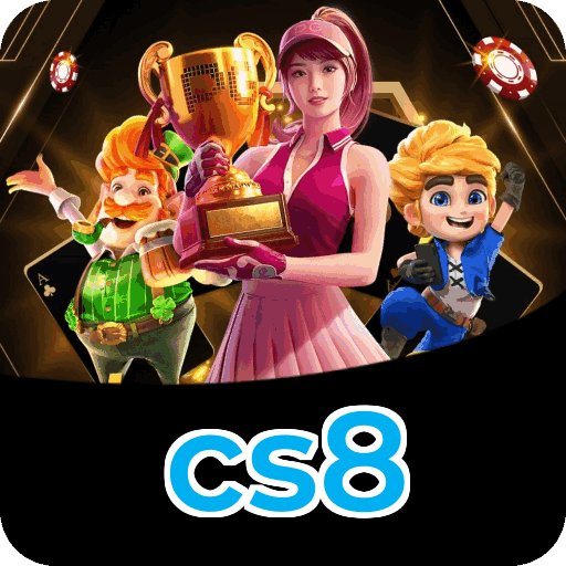 Estatísticas cs8 novembro 2024 - 87 mil jogadores ativos, R$47M pagos, RTP 96.52%